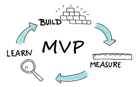 Metodologías ágiles para emprender: Lean Startup + MVP