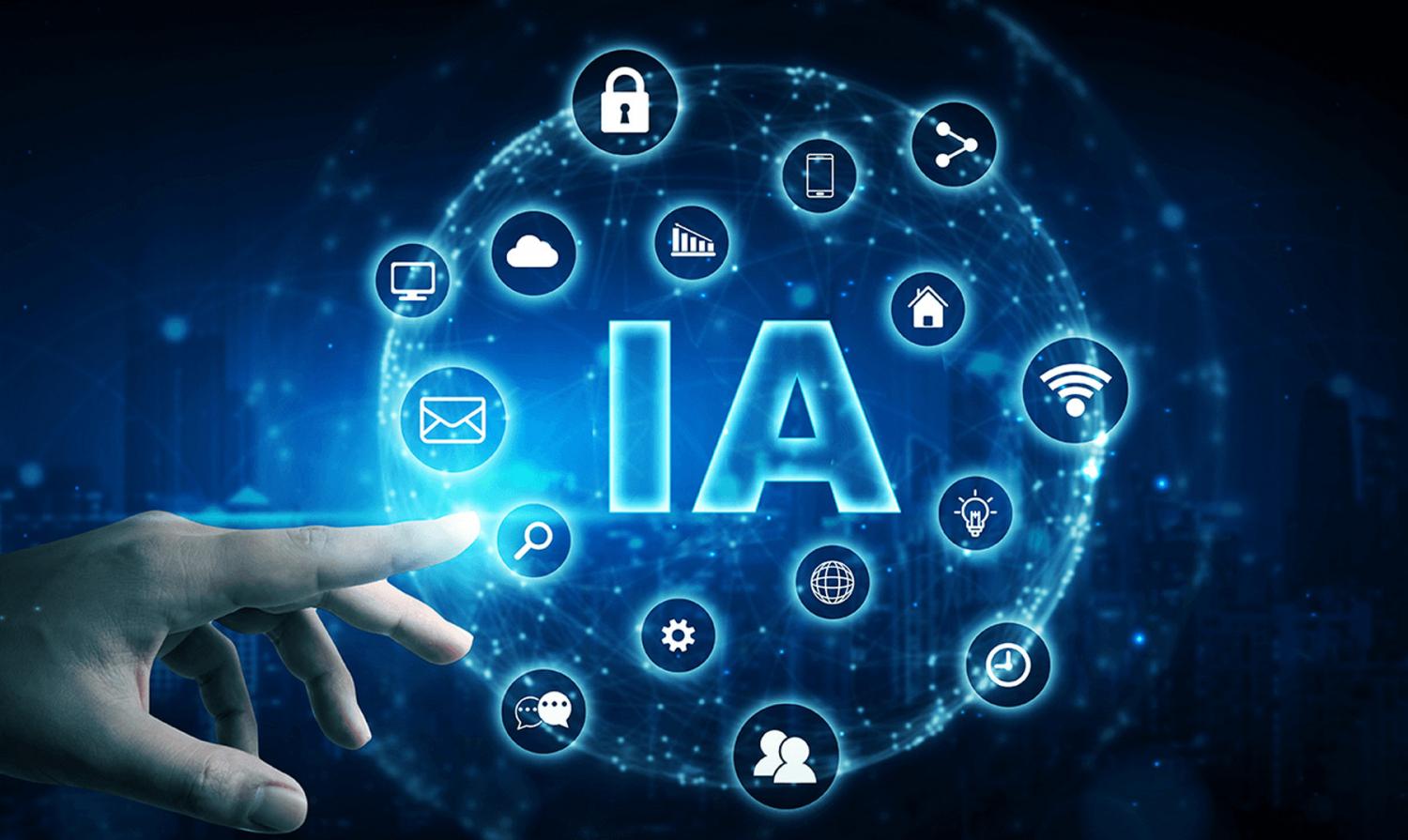 Startups maduras y rentables: IA, regulación y capital