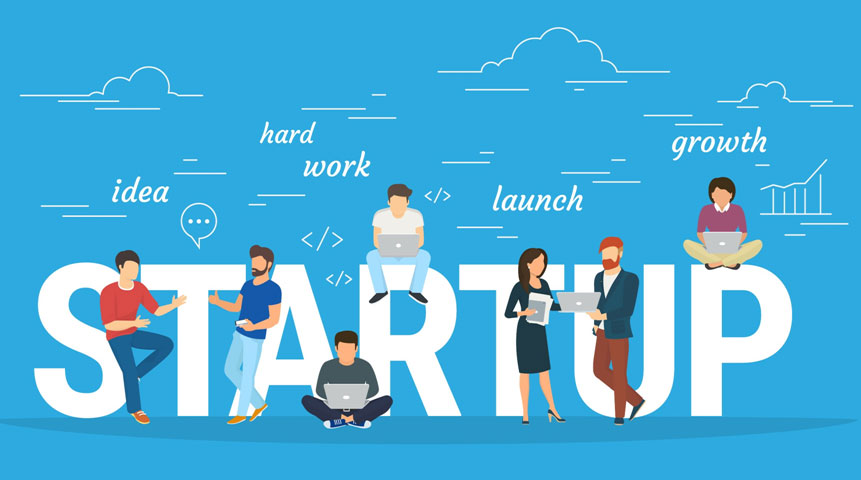 El auge de las startups de impacto social